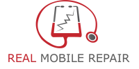 realmobilerepair