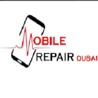 Mobile Repair Dubai