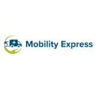 Mobility Express UAE