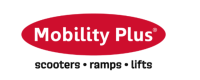 Mobility Plus Crestwood