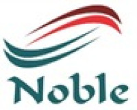 NOBLE INTERMEDIATES PVT LTD