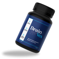 Brain Vex: Elevate Your Thinking Power
