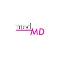 modMD
