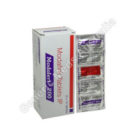 Modalert 200 Australia