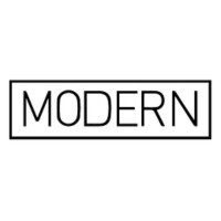 Modern Closets