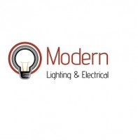 MODERN LIGHTING & ELECTRICAL