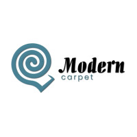 Mdern Carpet