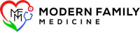 Modern Family Medicine