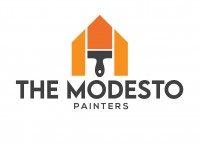 The Modesto Painters