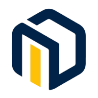 Modulation Institute