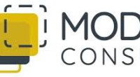 Modulus Consulting