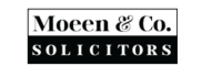 Moeen & Co. Solicitors