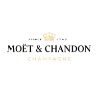 Moet & Chandon