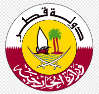 MOI Qatar