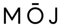 Moj Perfumes Online Perfume Store in Dubai