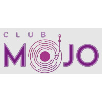 Mojo Night Club Dubai