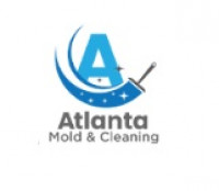 Atlanta Mold and Cleaning