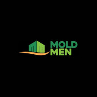 Mold Men Indy, LLC