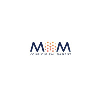 mom digital