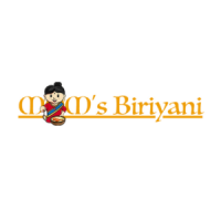 Mom's Biryani - Indian Restaurants in Sunnyvale