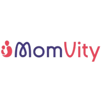 fertility treatment