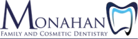 Monahan Family & Cosmetic Dentistry