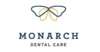 Monarch Dental Care Prairie Village KS