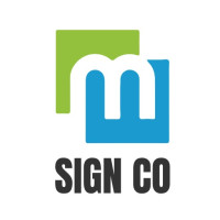 Moncton Signs