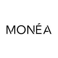 MONÉA - Best hair salon in Al Barsha