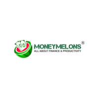 Money Melons – Your Trusted Source for Financial Insights and Personal Finance Tips