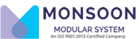 Modular Workstation in Bangalore-Workstation Manufacturers