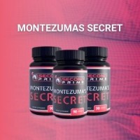 100% Working Male Enhancement Pills For Men Montezumas Secret