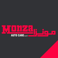 Monza Auto Care l.l.c - Best Detailing Shop in Sharjah