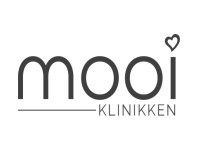 Mooi Klinikken AS