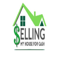 Selling My House For Cash