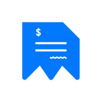 Moon Invoice - Easy Invoicing