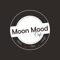 Moon Mood Cafe