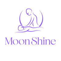 Moonshine Home Spa– Premium Doorstep Spa & Home Wellness Services in UAE