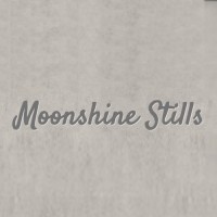 Moonshine Still