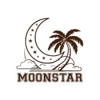 MOON STAR Indian & International Restaurant Kamala