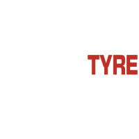 Tyre Sales And Repairs In Morley