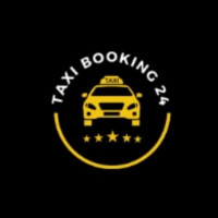 Mornington Peninsula Taxi 24