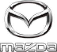 MORNINGTON MAZDA