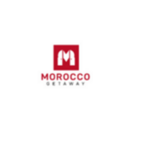 Morocco Cheap Holidays