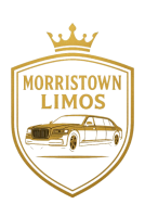 Morristown Limo