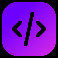 Best Morse Code Translator