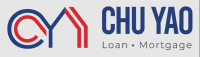 Mortgage Loan Consultant in Malaysia - Case Studies and