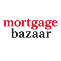 Your Trusted Partner in the UK Property Market