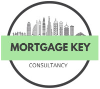 Mortgage Key Consultancy