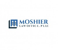 Moshier Law Office, PLLC